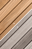 Teak